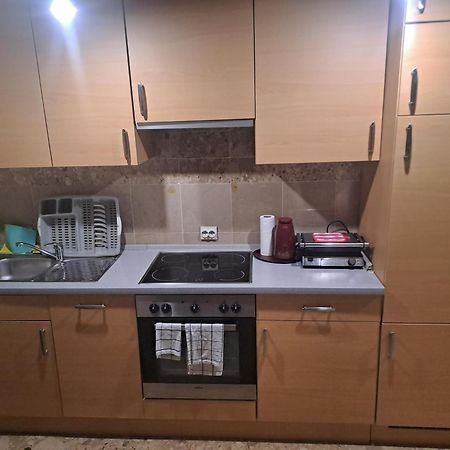 Guest House Romansa Zadar Extérieur photo
