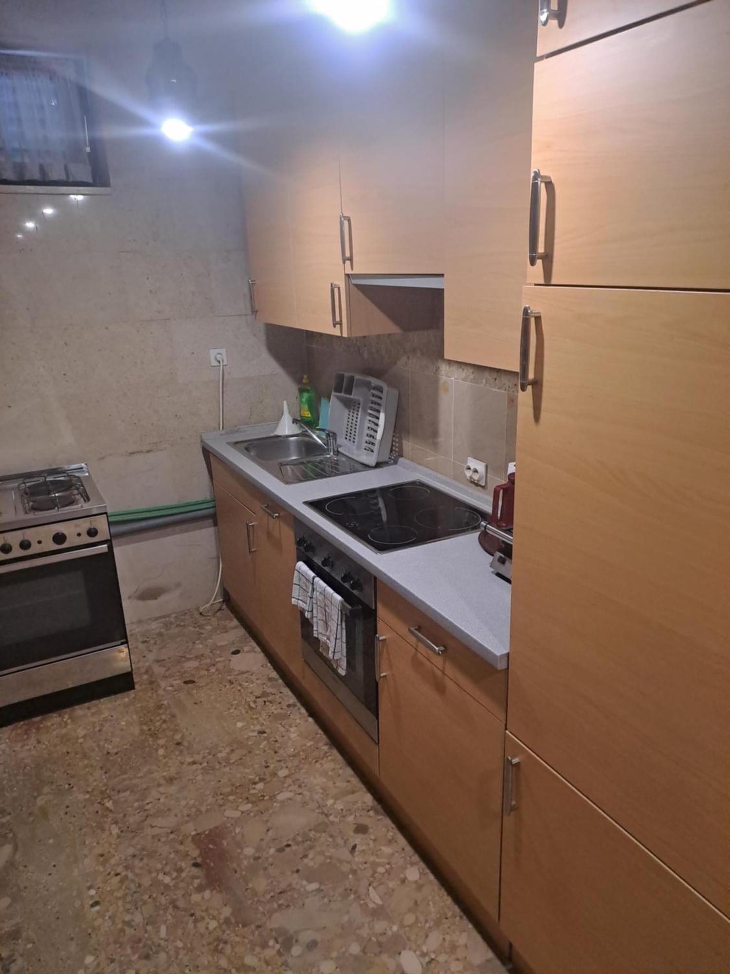 Guest House Romansa Zadar Extérieur photo