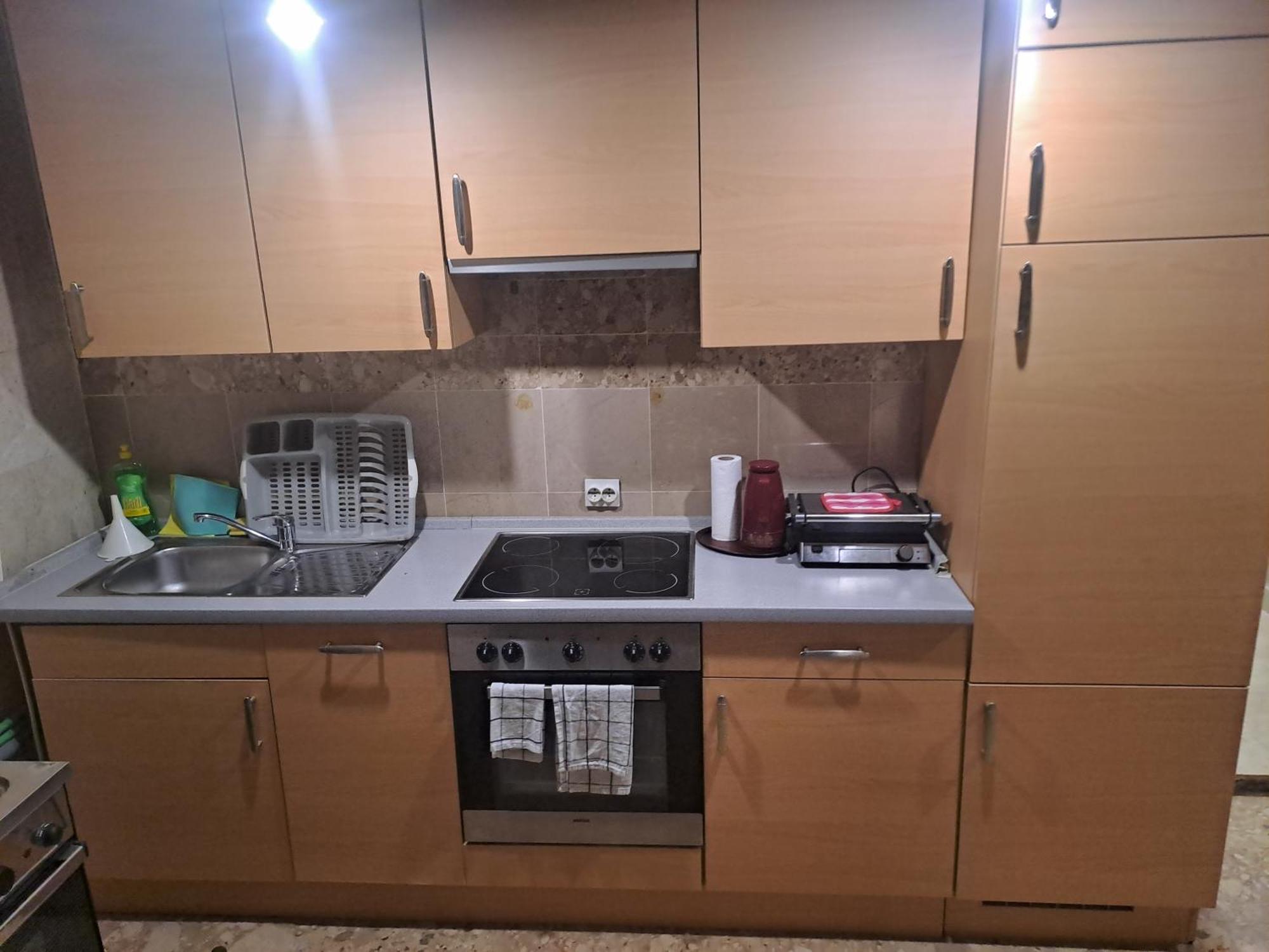 Guest House Romansa Zadar Extérieur photo