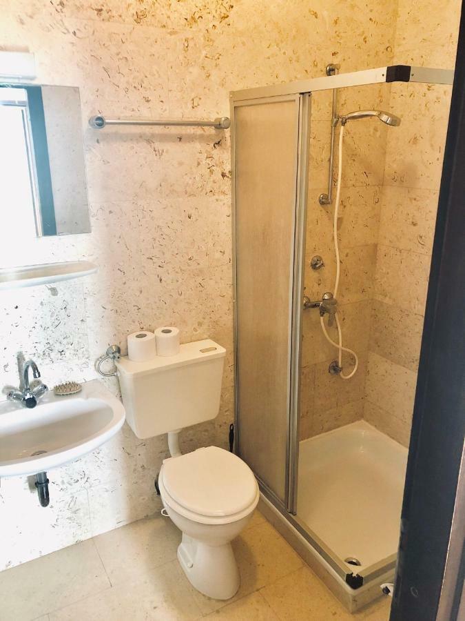 Guest House Romansa Zadar Extérieur photo